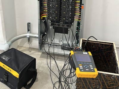 service-2